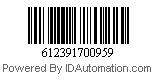 612391700959