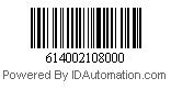 614002108000