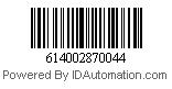 614002870044