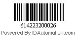 614223200026