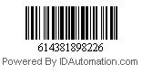 614381898226