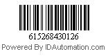 615268430126