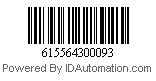 615564300093