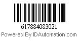 617884083021