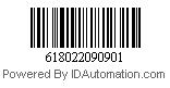 618022090901