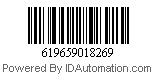 619659018269