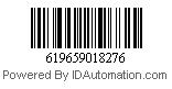 619659018276