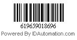 619659018696