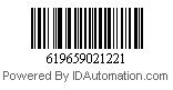 619659021221