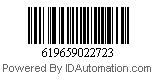 619659022723