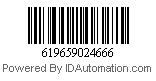 619659024666