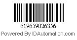 619659026356