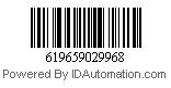 619659029968