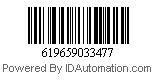 619659033477