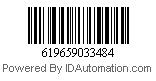 619659033484