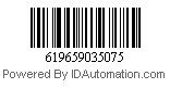 619659035075