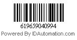 619659040994
