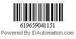 619659041151