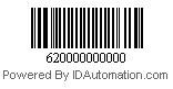 620000000000