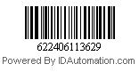 622406113629