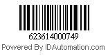 623614000749