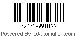 624719991055