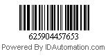 625904457653