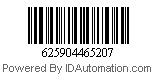 625904465207