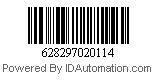 628297020114