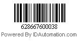 628667600038