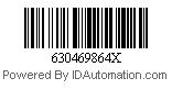 630469864X