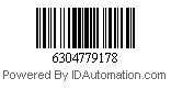 6304779178
