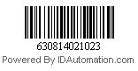 630814021023