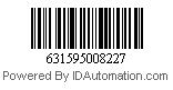 631595008227