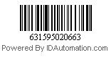 631595020663