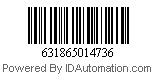 631865014736