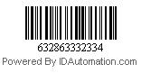 632863332334