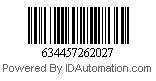 634457262027