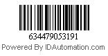 634479053191