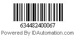 634482400067