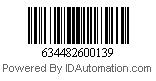 634482600139