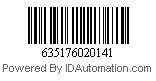 635176020141