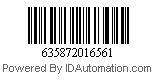 635872016561