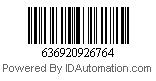 636920926764