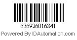 636926016841