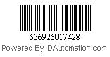 636926017428