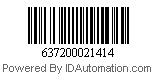 637200021414