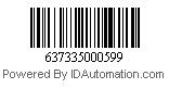 637335000599