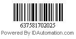 637581702025