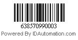 638570990003